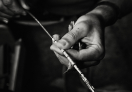 ColJamanBW_FP17_14