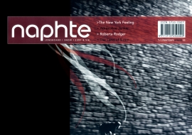 14Naphte1.1-2005