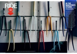 22Ride1